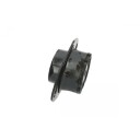 KAVO PARTS EEM 6597 Motorfeste