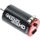 Tekin ROC412EP HD Brushless Crawler Motor 2D 3100kV