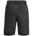 Jack & Jones Jjitony Jjoriginal Shorts Akm 823 Sn Jnr Black 164