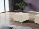 puff Puff CARO BANGKOK LITEN Bella 05  