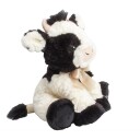 Bamse Magni Ku 25cm