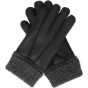 Whistler Desiree W Shealing Gloves S