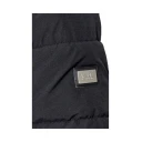 Karl Lagerfeld Herre Jakker Svart 2XL,