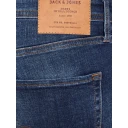 Jack & Jones Herre Jeans Blå W29 L30,