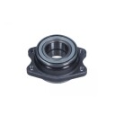 Hjullager MAXGEAR 33-1160