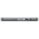Blackmagic Smart Videohub CleanSwitch 12x12 6G 4K 25P Smart Routing SDI