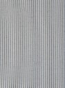 ByBorg Ullpledd - Mykt ullteppe - Debbie Blå - 130x200 cm - By Borg