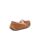 UGG Dame Sko Brun 37 EU,