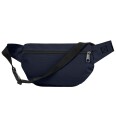Eastpak Doggy Bag - Navy - ONE SIZE