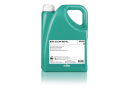 Motorex Bike Clean 5000ml  Refill