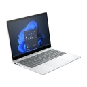 HP EB8FLIPG1I13 ULTRA7-255U 13IN 32GB 512GB PC WUXGA AGLEDUWVA TS SYST