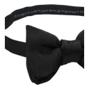 Tom Ford Herre Accessories Svart ONE SIZE,