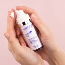 Bandi MEDICAL anti dry Nourishing and Moisturising  Under-eye Cream Mask 30 ml