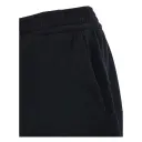 Givenchy Herre Shorts Svart L