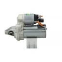 BV PSH 210.545.092.000 Starter