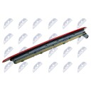 Hjelpebremselys NTY ELP-ME-001
