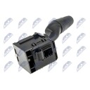 Bryter komplett rattstamme NTY EPE-HD-000