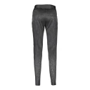 Just Cavalli Dame Bukser Svart M,