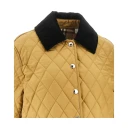 Burberry Dame Jakker Brun M,