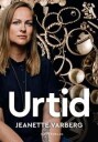 Varberg Jeanette Urtid