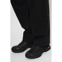ROA Herre Sport Svart 43 EU,
