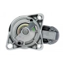 Starter HELLA 8EA 011 610-851