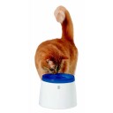 Catit Cat It Vannfontene Small