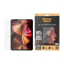 PanzerGlass Ultra-Wide Fit Skjermbeskytter til iPad Pro 11" og Air 10,9"