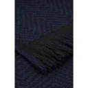 Valentino Garavani Dame Accessories Blå ONE SIZE,