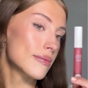 the Balm Purseworthy Lip Gloss 7 ml