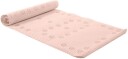 Petite&Mars Anti skli Badematte LANG Rosa