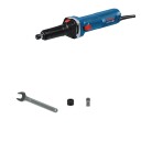 Bosch GGS 30 LS Straight Grinder