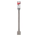 Makita P-16302 Flatmeisel 50x350 mm for SDS-Max Elektroverktøy