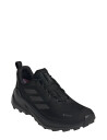 adidas Terrex Terrex Trailmaker 2 Gtx - Black - 40 2/3