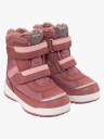 Viking Play Reflex 2V GTX Vinterkängor Pink/Light Pink 34
