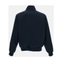 A.p.c. Herre Jakker Blå XL,