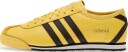 adidas Originals Italia 70S W - Yellow - 40