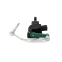 Arnott RH-3704 Sensor, xenonlys (lyslengderegulering