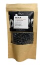 Rica Hard Wax Beads Honning