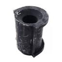 Lagring, stabilisator CTR GV0094
