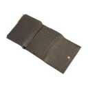 Coccinelle Dame Accessories Grønn ONE SIZE,
