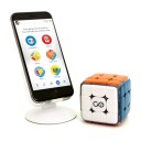Gocube Edge Full Pack Rubiks Kube
