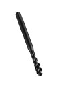 Dormer E013 M22x1.5mm Hss-E-Pm Mf Maskingjengetapp Spiral Spor 45° 1-Pakke