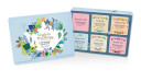 English Tea Shop Your Wellness Collection Ø - 1 Pakker