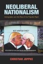 Joppke Christian Neoliberal Nationalism
