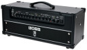 Boss Katana Artist Head MKII