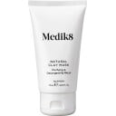 Medik8 Natural Clay Mask 75ml