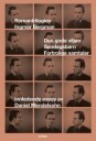 Romantrilogien Av Ingmar Bergman