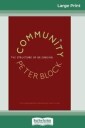 Block Peter Community