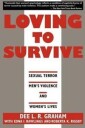 Graham Dee L.R. Loving to Survive